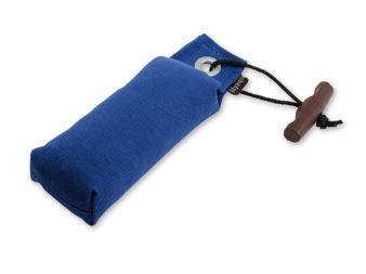 Mystique® Dummy "Pocket" (1513)