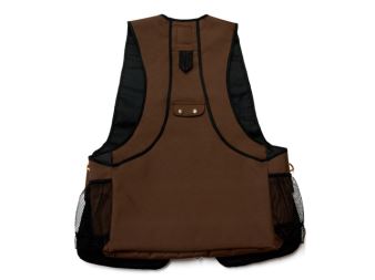 Mystique® Dummyweste Profi (2)