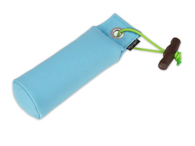 Mystique® Dummy Easy soft "Standard"