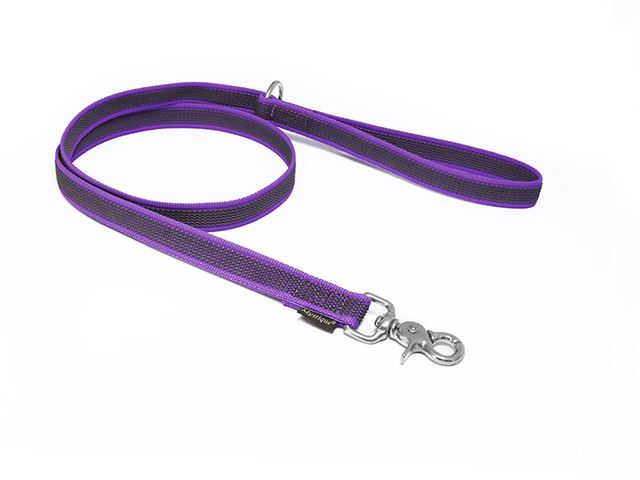 Rubbered_leash_20mm_trigger_rust_proof_with_HG_red_lila_web