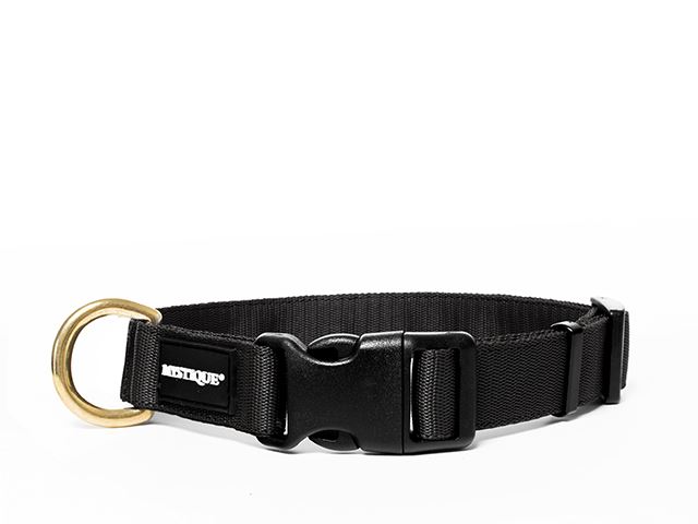 Nylon_collar_profi_30mm_solid_brass_black_small_web