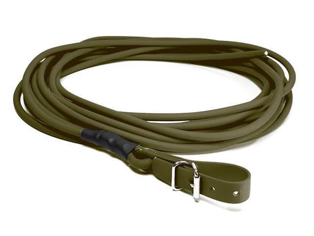 Biothane_blood_tracking_leash_rounded_8mm_khaki_small_web