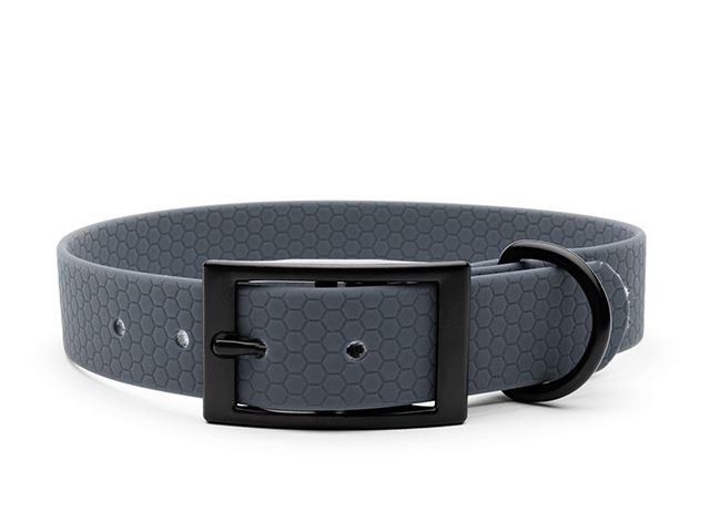 Hexa_collar_black_deluxe_kerosene_small_web