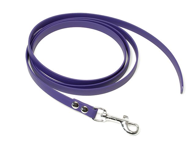 Biothane_leash_13mm_violet_2m_small_web