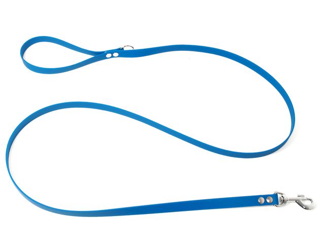 Biothane_leash_light_blue_1,2m_with_handgrip_small_web