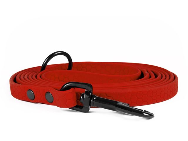 Hexa_leash_9_13mm_black_snap_hook_red_small_web