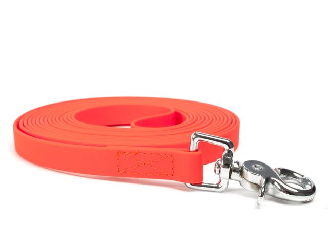 Biothane_tracking_leash_sewn_neon_orange_trigger_small_web