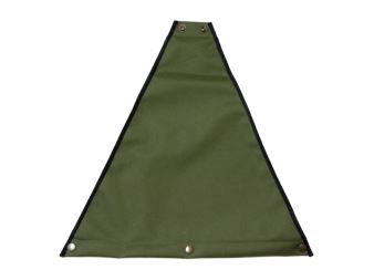 Mystique® Dummy vest Profi (7)