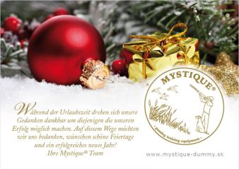 Christmas wishes (1)