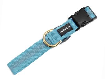 Rubbered_collar_25mm_solid_brass_light_blue_detail_small_web (1)