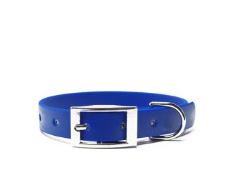 Biothane_collar_16mm_deluxe_blue_small_web (30)