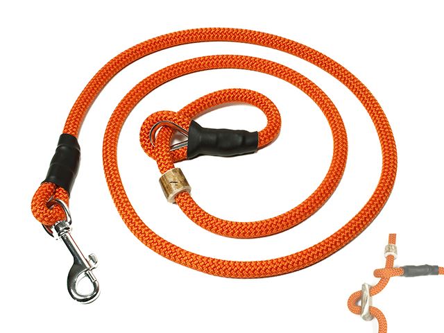 Hunting_profi_moxon_part_with_hornstop_8mm_orange_small_web