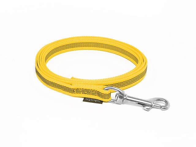 Rubbered_leash_12_15mm_rust_proof_yellow_small_web