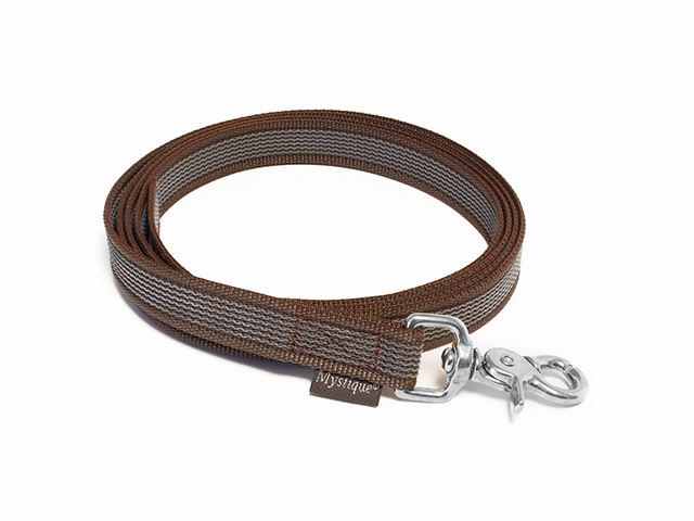 Rubbered_leash_20mm_trigger_rust_proof_brown_small_web