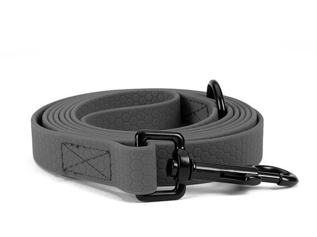 Hexa_leash_16_19mm_sewn_kerosene_black_snap_hook_small_web