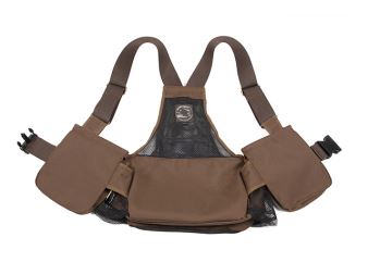 Dummy_vest_trainer_cool_brown_junior_02_small_web
