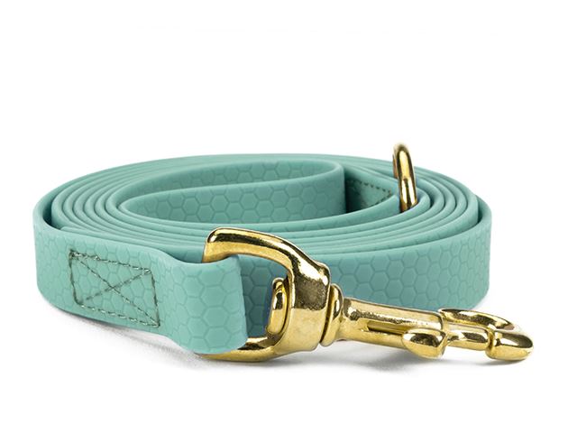 Hexa_leash_16_19mm_sewn_solid_brass_baby_blue_small_web