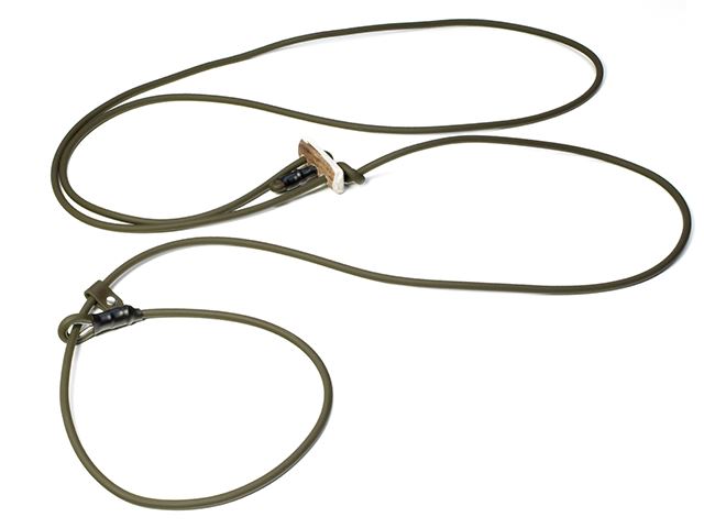 Biothane_round_silent_leash_moxon_khaki_small_web