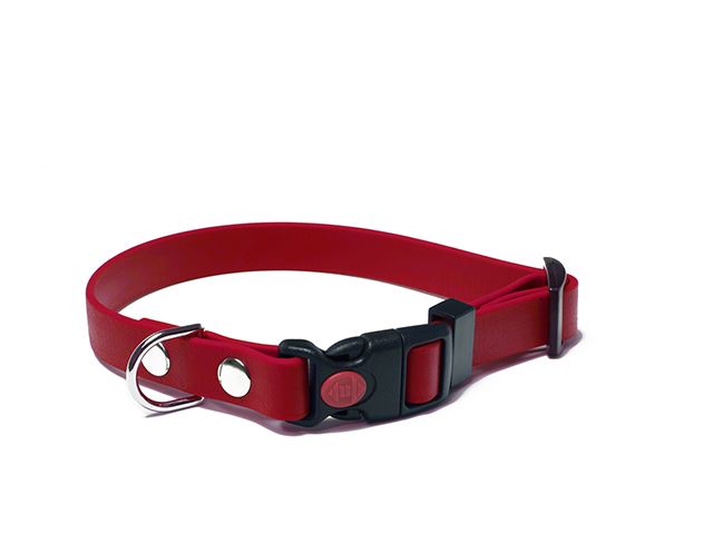 Biothane_collar_16mm_safety_click_red_small_web