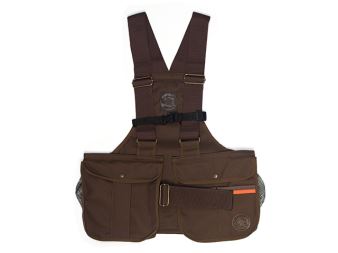 Mystique® Dummyweste "Trainer" (1)