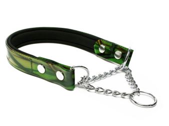 Biothane_collar_martingale_neopren_gold_camo_green_small_web (22)