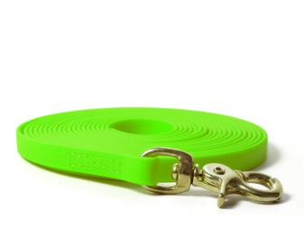 Biothane_tracking_leash_brass_trigger_13mm_sewn_neon_green_small_web (1)