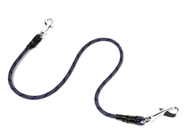 Hunting_profi_part_with_carbine_6mm_blue_beige_small_web