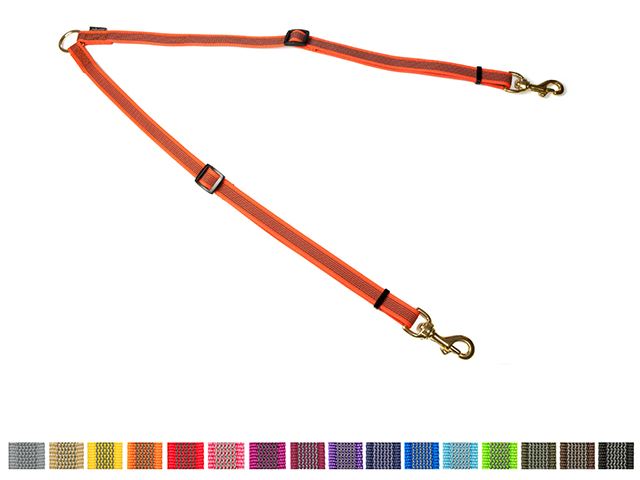 Rubbered_coupler_20mm_solid_brass_snap_hook__small_web