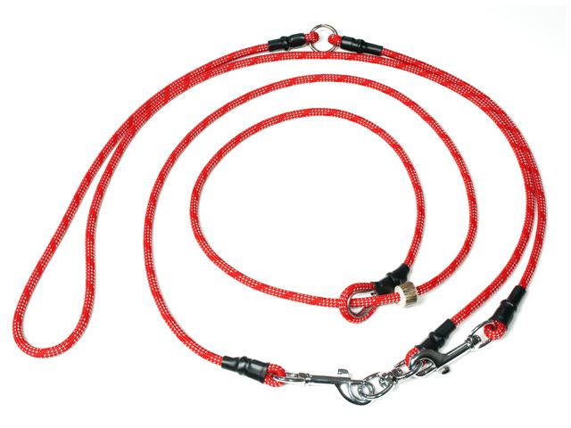 Hunting_profi_adjustable_leash_moxon_6mm_red_white_small_web