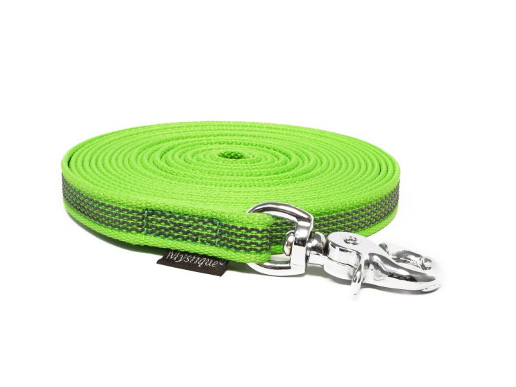 Rubbered_tracking_leash_15mm_trigger_neon_green_small_web