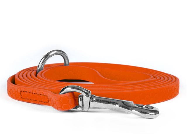 Hexa_leash_9_13mm_sewn_rust_proof_neon_orange_small_web