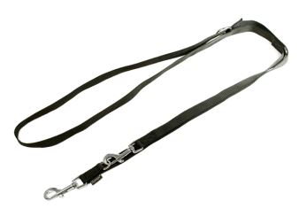 Mystique® Nylonové vodítko okolo tela 20mm