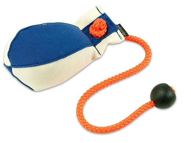 Mystique® Dummy "Ball Marking" 300g