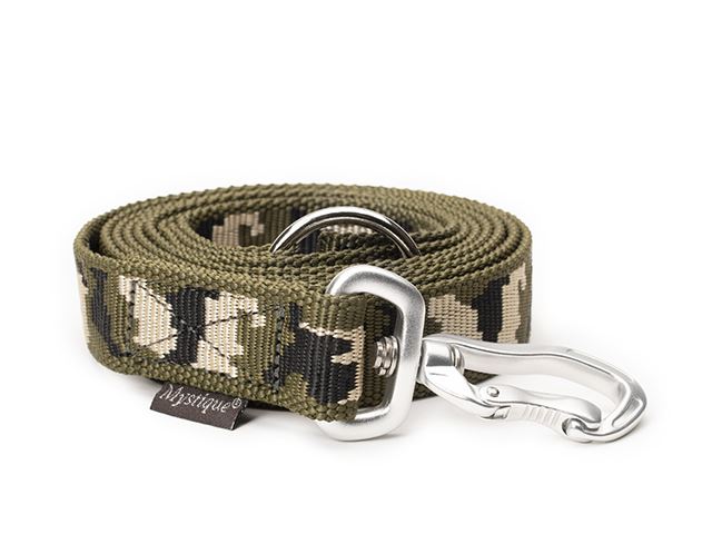 Nylon_leash_robust_snap_hook_camo_small_web