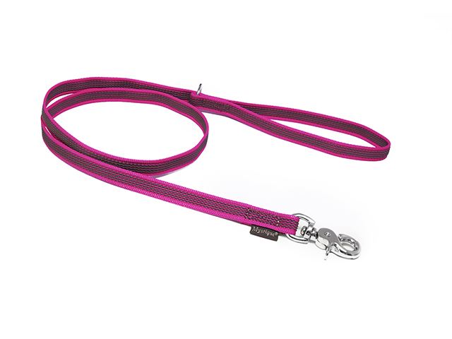Rubbered_leash_12_15mm_trigger_with_HG_purple_small_web