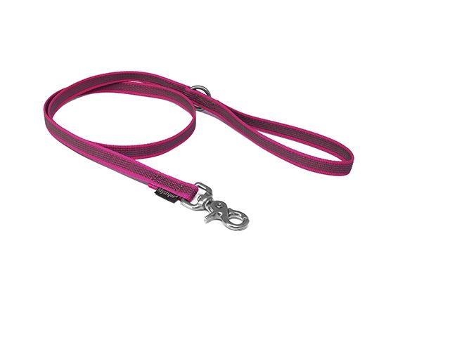 Rubbered_leash_15mm_rust_proof_with_HG_purple_1_small_web