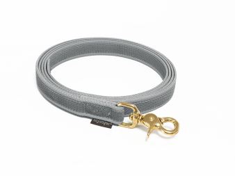 Rubbered_leash_20mm_brass_trigger_grey_small_web