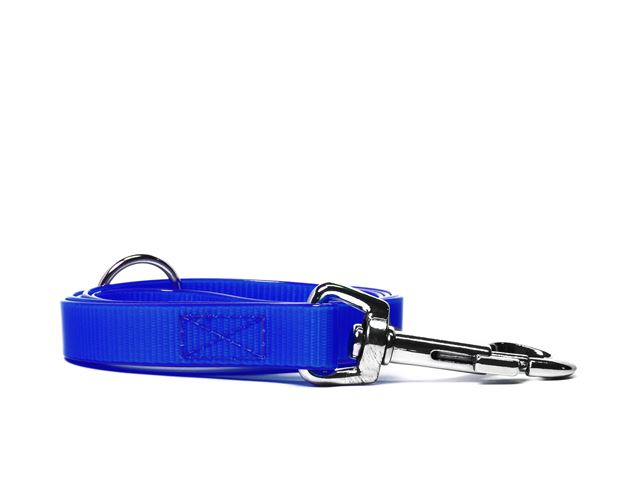 Biothane_leash_sewn_16-19mm_with_handgrip_snap_hookt_blue_small_web