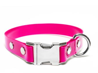 Biothane_collar_click_gold_pink_small_web (29)