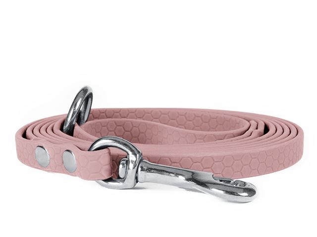 Hexa_leash_9_13mm_rust_proof_pastel_pink_small_web