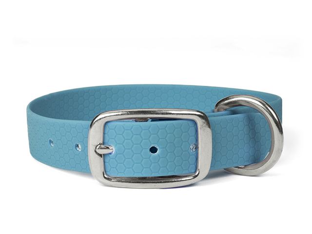 Hexa_collar_rustproof_deluxe_light_blue_small_web