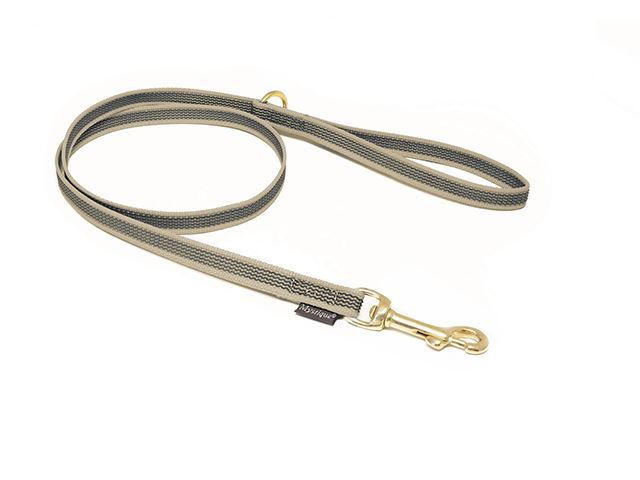 Rubbered_leash_12_15mm_brass_with_HG_beige_small_web