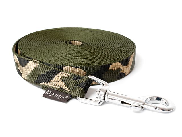 Nylon_tracking_leash_standard_20mm_camo_small_web