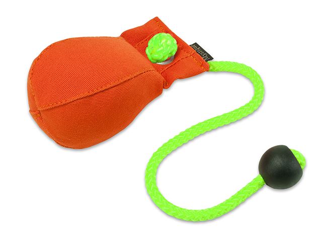 Mystique® Easy soft Dummy "Ball"