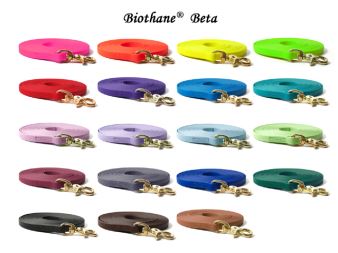 Biothane_tracking_leash_brass_trigger_13mm_sewn_all_colours_small_web