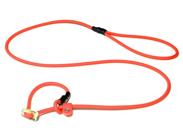 Biothane_FT_moxon_leash_with_hornstop_neon_orange_small_web