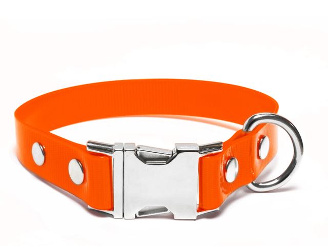 Biothane_collar_click_gold_orange_small_web
