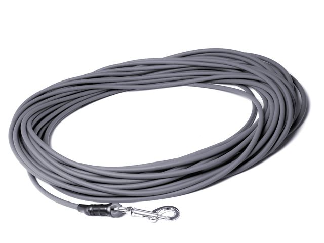Biothane_round_tracking_leash_grey_snap_hook_small_web
