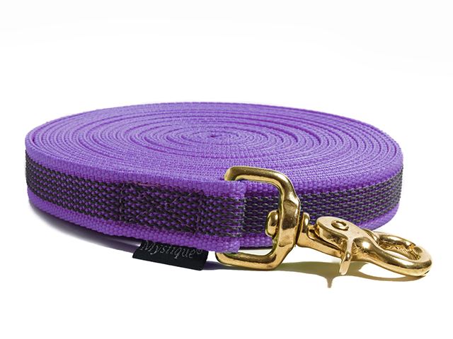 Rubbered_tracking_leash_20mm_brass_trigger_lila_small_web