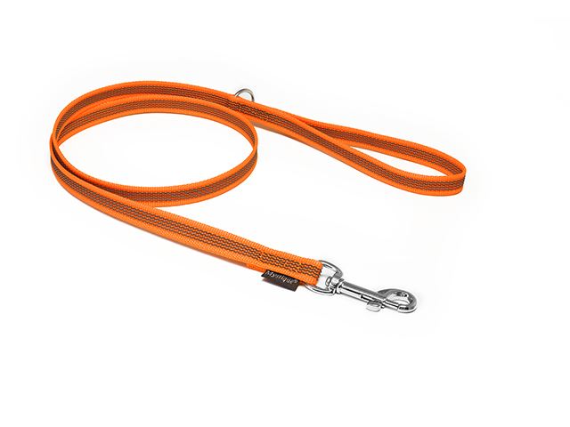 Rubbered_leash_12_15mm_chromed_with_HG_neon_orange_small_web